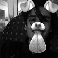 photo de Antonio93