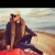 Rencontrer Homme lattes Kevinmelkior