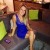 Rencontrer Femme cahors Nath12