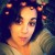 Rencontrer Femme Vienne (haute) Sarah87