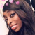 Rencontrer Femme Flandre-occidentale Salachou