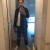 Rencontrer Homme agde Yanis97
