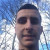 Rencontrer Homme parempuyre Jonathanestac