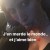 Rencontrer Femme Indre Gwenguillaume