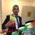 Rencontrer Homme la garenne-colombes Malikabbad