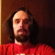 rencontre photo de Charlie88