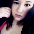 rencontre photo de Labylka