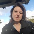 rencontre photo de Evelynedu28