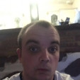 rencontre photo de Jonathan03