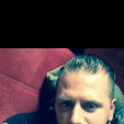 rencontre photo de Yann86
