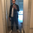 rencontre photo de Yanis97