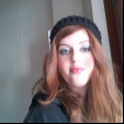 rencontre photo de Lullaby