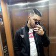 rencontre photo de Imaadmrc