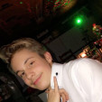 rencontre photo de Thibault1980