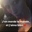 photo de Gwenguillaume