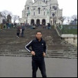 rencontre photo de Mohmedsaidkaci