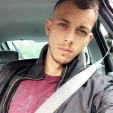 rencontre photo de Donowbx
