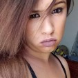 rencontre photo de Labylka