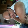 rencontre photo de Toutou15200