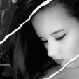 rencontre photo de Labylka