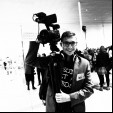 rencontre photo de Steven62