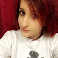 photo de Coco12