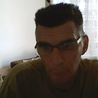 photo de Solitaire01