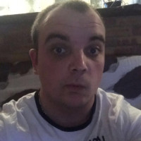 photo de Jonathan03