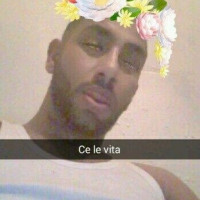 photo de Leonardo