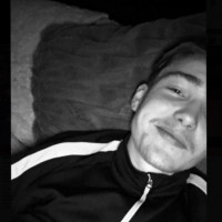 photo de Gaetantqt