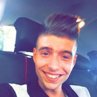 photo de Anthonylaniel