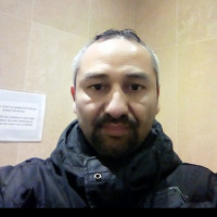 photo de Elixir78