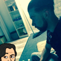 photo de Maxime