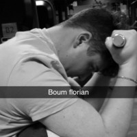 photo de Florian