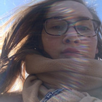 photo de Maureen