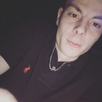 photo de Rayansstivalet