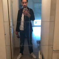 photo de Yanis97