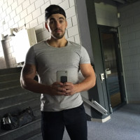 photo de Vincent