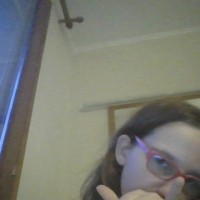 photo de Roxes12