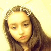 photo de Mariaalonso12