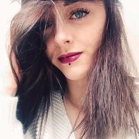 photo de Mathildefredon