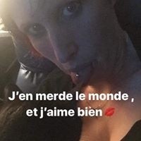 photo de Gwenguillaume