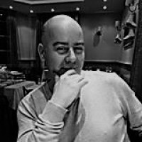 photo de Lolo80