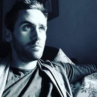 photo de Aurelienviallo