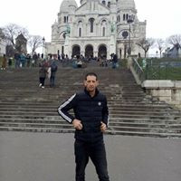 photo de Mohmedsaidkaci