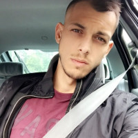 photo de Donowbx