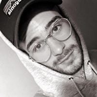 photo de Kevinklein