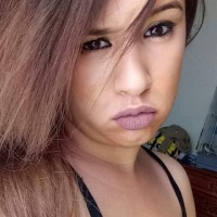 photo de Labylka