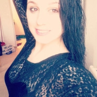 photo de Amandine
