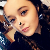 photo de Manon1